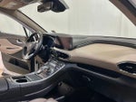 2021 Santa FE Thumbnail 30