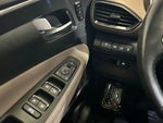 2021 Santa FE Thumbnail 37