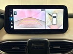 2021 Santa FE Thumbnail 47