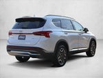 2021 Santa FE Thumbnail 5