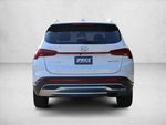 2021 Santa FE Thumbnail 6