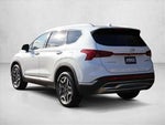 2021 Santa FE Thumbnail 7