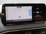 2021 Santa FE Thumbnail 17