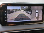 2021 Santa FE Thumbnail 18