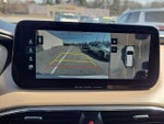 2022 Santa FE Thumbnail 20