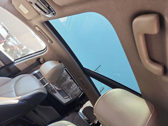 2022 Hyundai Santa Fe - $19,899