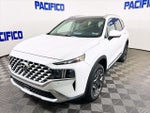 2023 Santa FE Thumbnail 5