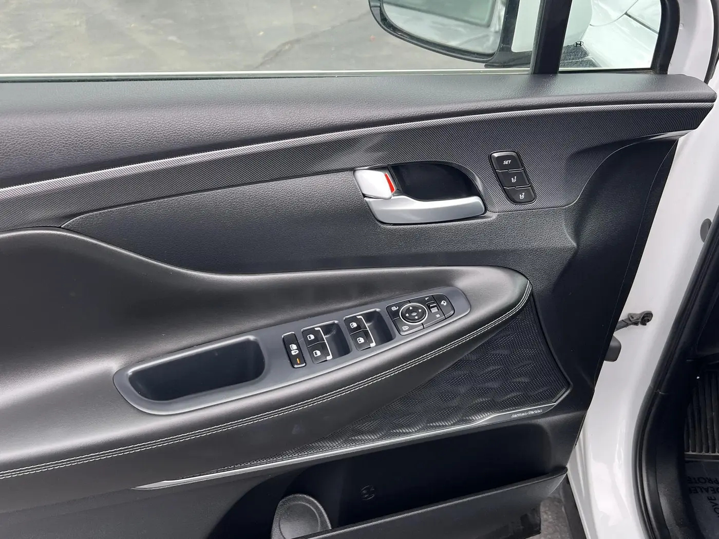 2023 Hyundai Santa Fe - $27,946