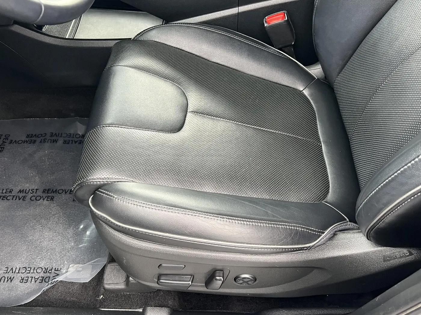 2023 Hyundai Santa Fe - $27,946