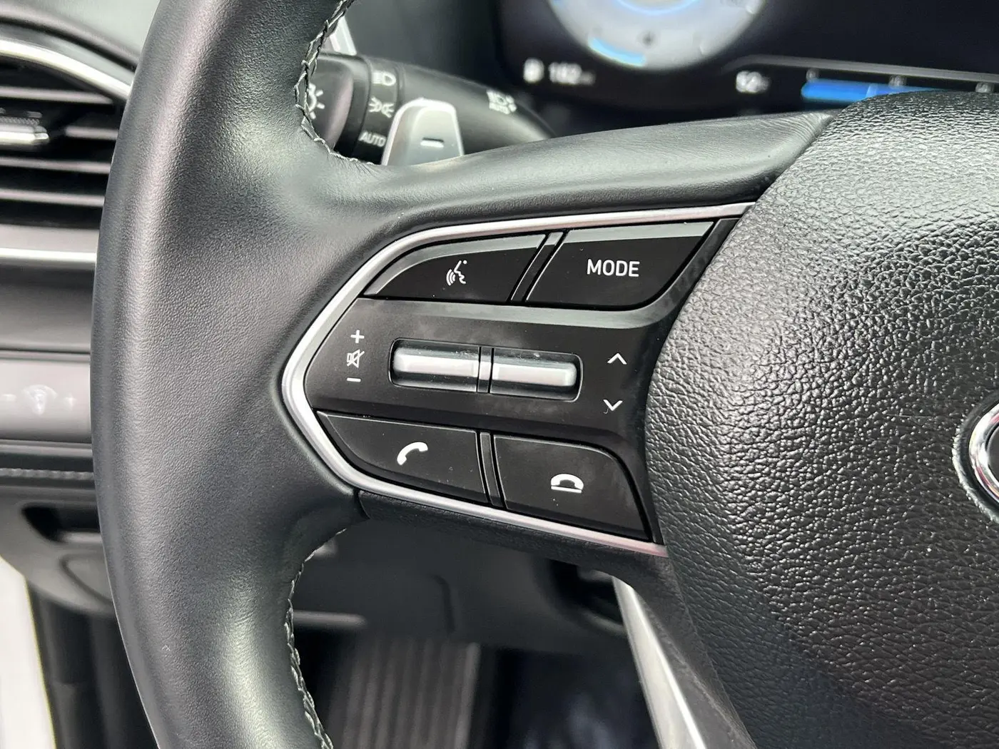 2023 Hyundai Santa Fe - $27,946