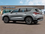 2023 SANTA FE Thumbnail 4