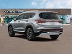 2023 SANTA FE Thumbnail 5