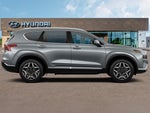 2023 SANTA FE Thumbnail 9