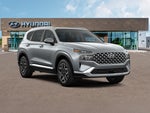2023 SANTA FE Thumbnail 11