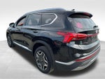 2023 Santa FE Thumbnail 3