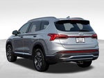 2021 Santa FE Thumbnail 6