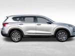 2021 Santa FE Thumbnail 9
