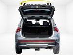 2021 Santa FE Thumbnail 11