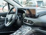 2021 Santa FE Thumbnail 13