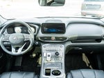 2021 Santa FE Thumbnail 18