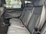 2021 Santa FE Thumbnail 12