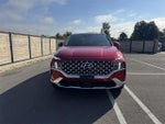 2022 Santa FE Thumbnail 5