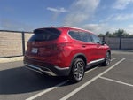 2022 Santa FE Thumbnail 8