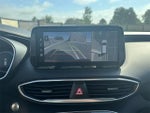2022 Santa FE Thumbnail 14