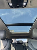 2022 Santa FE Thumbnail 21