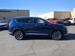 2023 SANTA FE Thumbnail 2