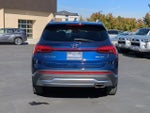 2023 SANTA FE Thumbnail 4