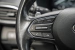 2023 Santa FE Thumbnail 27