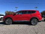 2023 Santa FE Thumbnail 2