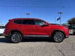 2023 Santa FE Thumbnail 5