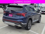 2023 Santa FE Thumbnail 6