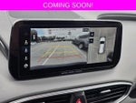 2023 Santa FE Thumbnail 25