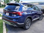 2023 Santa FE Thumbnail 7