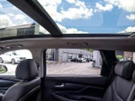 2023 Santa FE Thumbnail 11
