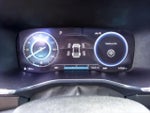 2023 Santa FE Thumbnail 14