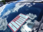 2023 Santa FE Thumbnail 28