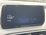 2023 Santa FE Thumbnail 29