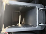 2021 Santa FE Thumbnail 24