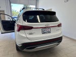 2022 Santa FE Thumbnail 31