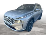2023 Santa FE Thumbnail 1