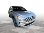 2023 Santa FE Thumbnail 2