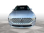2023 Santa FE Thumbnail 3