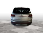 2023 Santa FE Thumbnail 7