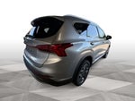 2023 Santa FE Thumbnail 8
