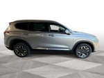 2023 Santa FE Thumbnail 9