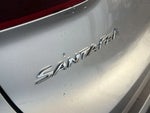 2023 Santa FE Thumbnail 10